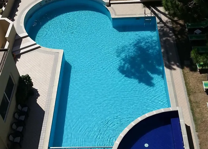 Hotel Amico
