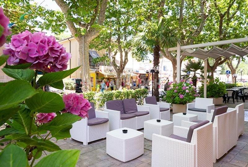 Amico 3* Cervia