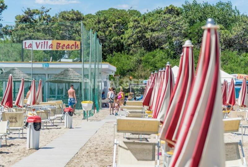 Hotel Amico