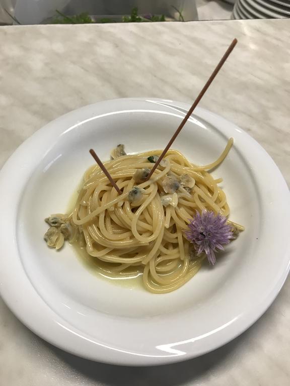 Hotel Amico Cervia