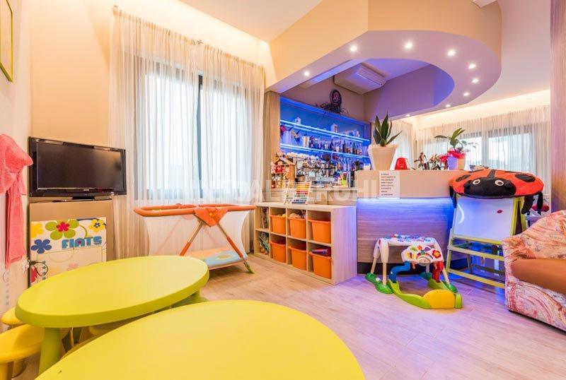 Amico Hotel 3*