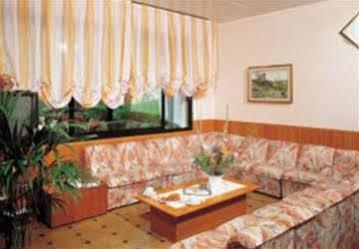 Amico Hotel 3*