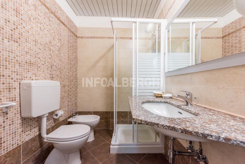 Amico Hotel 3*