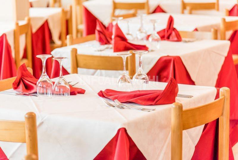 Amico Hotel Cervia